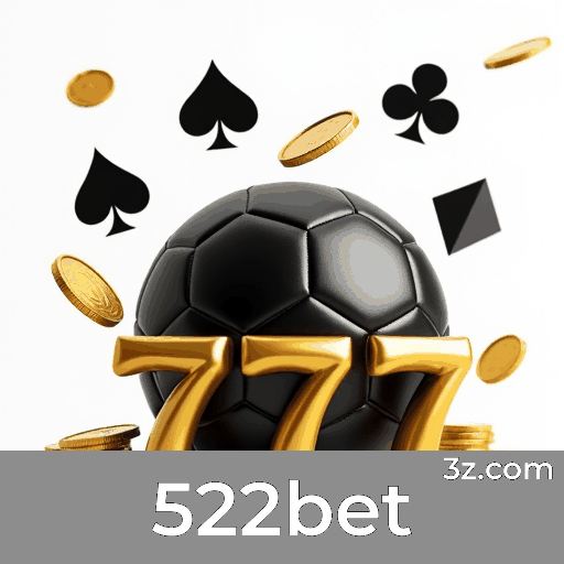 522bet login page Brazil – secure online casino access