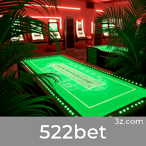 522bet login page Brazil – secure online casino access