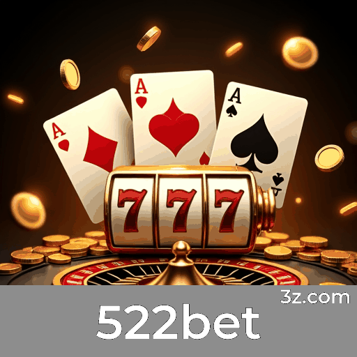 Login to 522bet – Access Online Casino & Sports in Brazil 522bet login page Brazil – secure online casino access