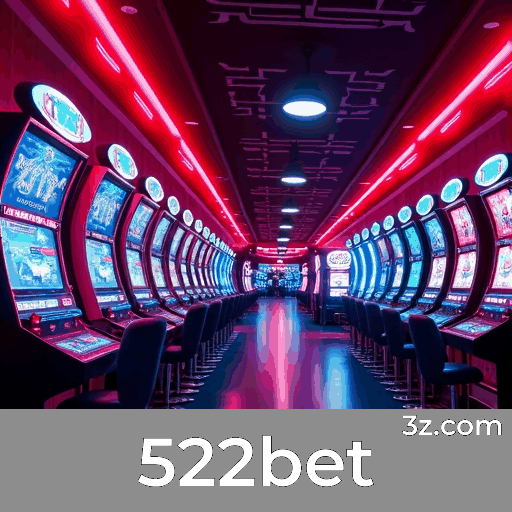 Login to 522bet – Access Online Casino & Sports in Brazil 522bet login page Brazil – secure online casino access