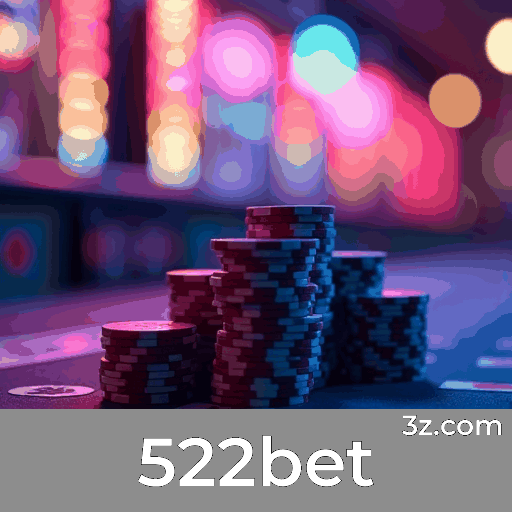 Safe Taka deposits after 522bet login with bKash and Nagad