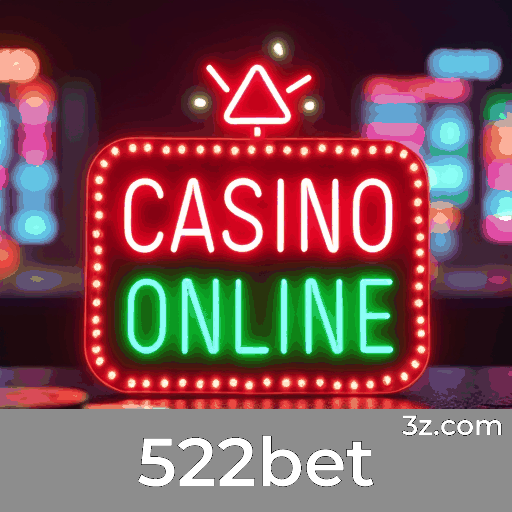 522bet mobile app download for online betting in Brazil