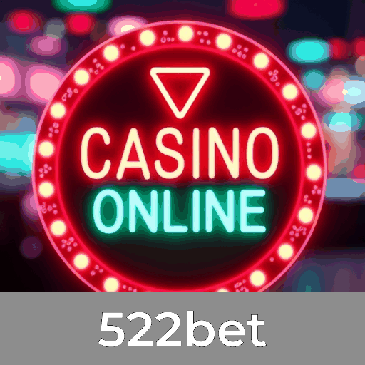 967-Game-Jogo