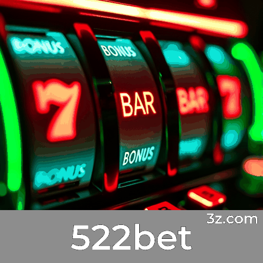 Secure 522bet Login – Fast Deposits & Withdrawals in Taka Safe Taka deposits after 522bet login with bKash and Nagad