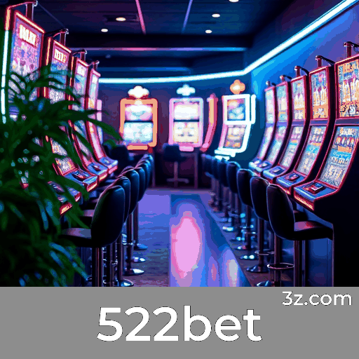 522bet login page Brazil – secure online casino access