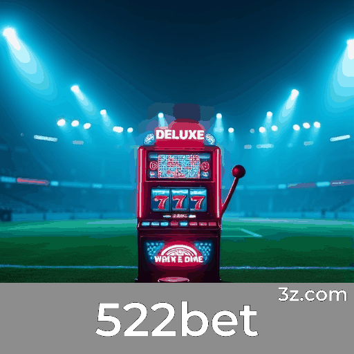 Safe Taka deposits after 522bet login with bKash and Nagad