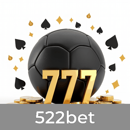 967-Game-Apostas
