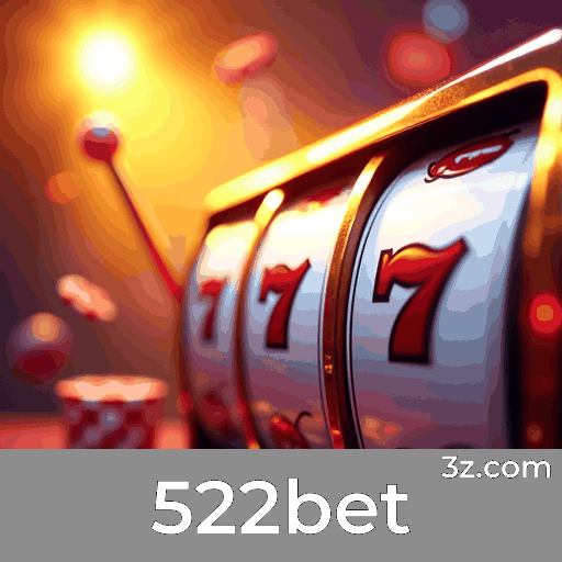 Secure 522bet Login – Fast Deposits & Withdrawals in Taka Safe Taka deposits after 522bet login with bKash and Nagad