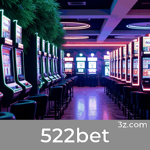 Login to 522bet – Access Online Casino & Sports in Brazil 522bet login page Brazil – secure online casino access