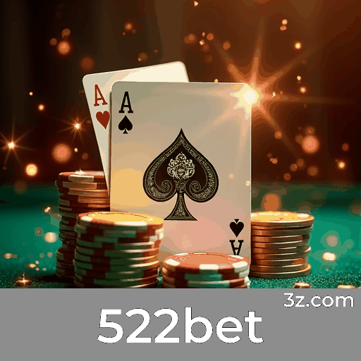 Login to 522bet – Access Online Casino & Sports in Brazil 522bet login page Brazil – secure online casino access