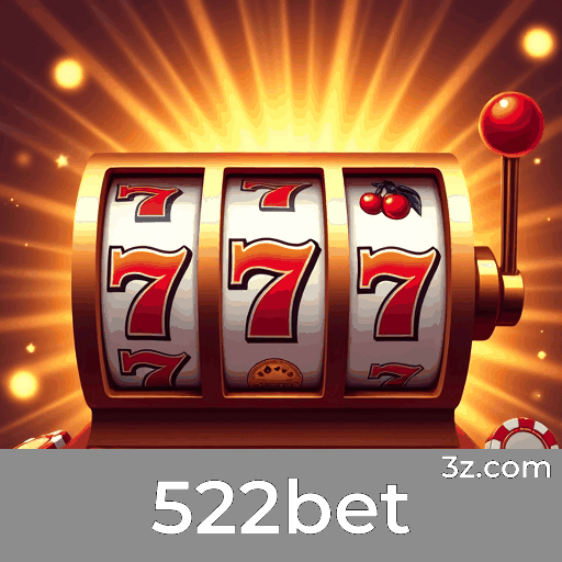 Secure 522bet Login – Fast Deposits & Withdrawals in Taka Safe Taka deposits after 522bet login with bKash and Nagad