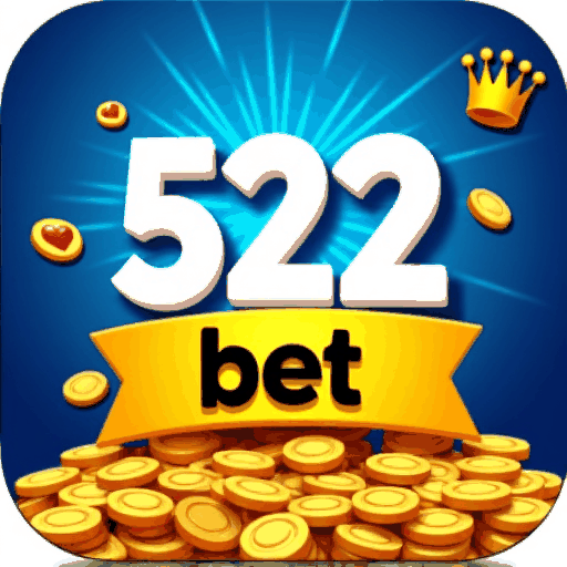 522betlogo